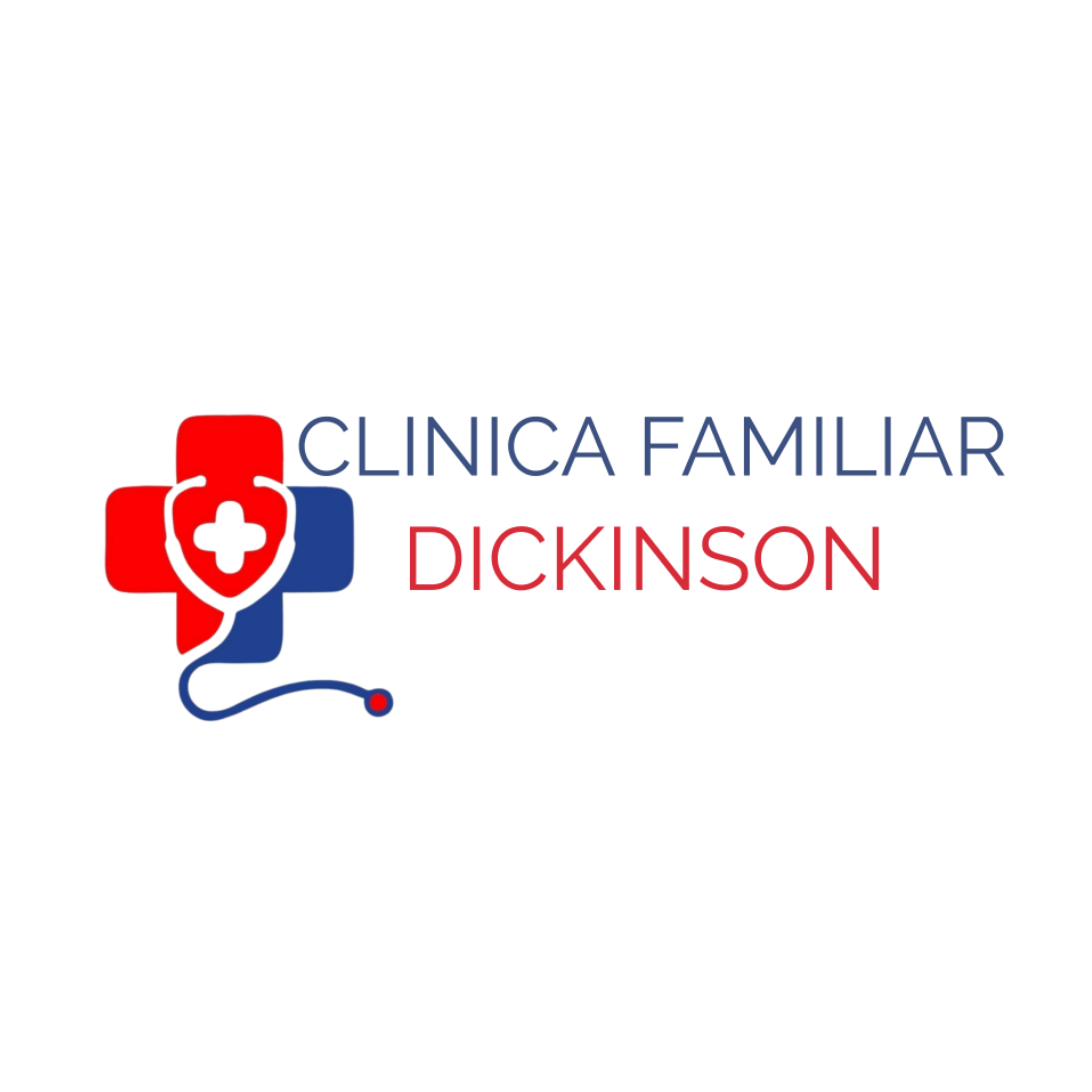Clinica Familiar Dickinson
